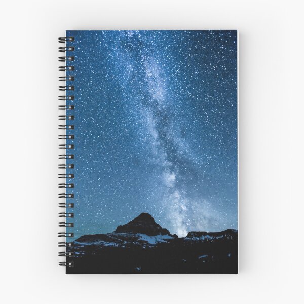 Item preview, Clements Mountain designed and sold by Jim Stiles.