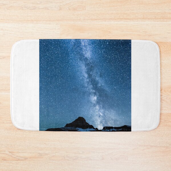 Item preview, Clements Mountain designed and sold by Jim Stiles.