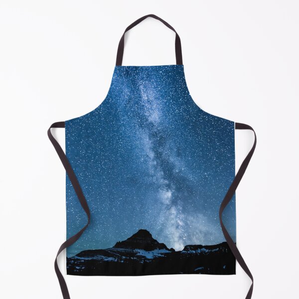 Item preview, Clements Mountain designed and sold by Jim Stiles.