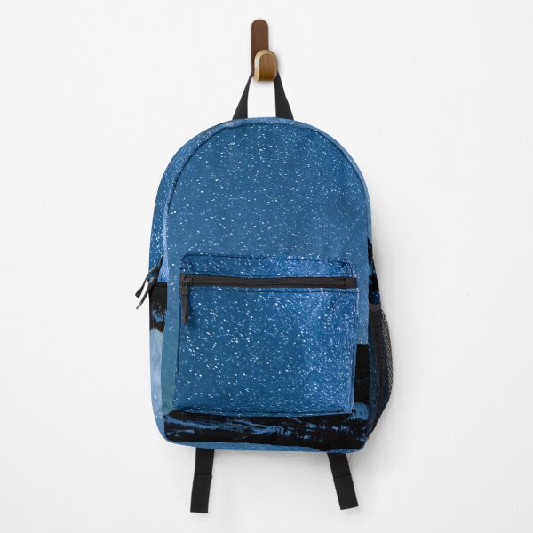 Item preview, Clements Mountain designed and sold by Jim Stiles.