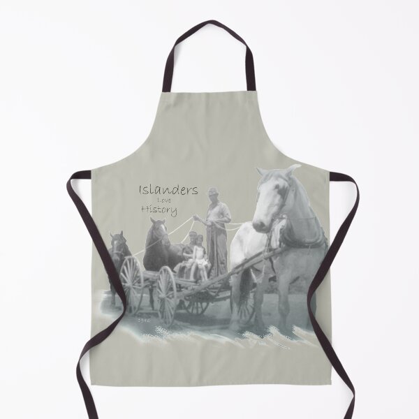 Item preview, Islanders -1946 designed and sold by qlajt.