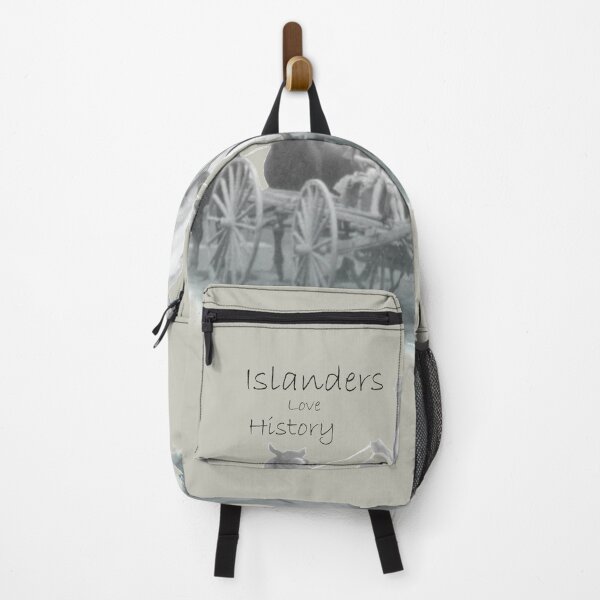 Item preview, Islanders -1946  designed and sold by qlajt.