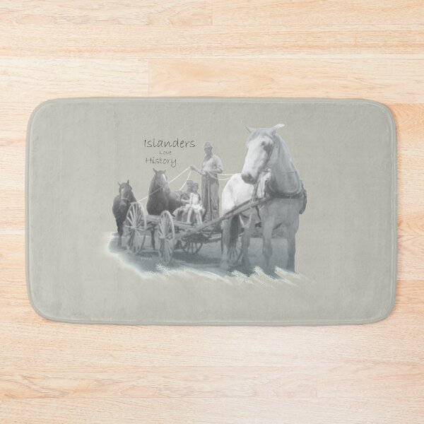 Item preview, Islanders -1946  designed and sold by qlajt.