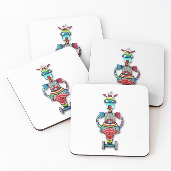 Item preview, Moshi Moshi ??? designed and sold by MissSato.