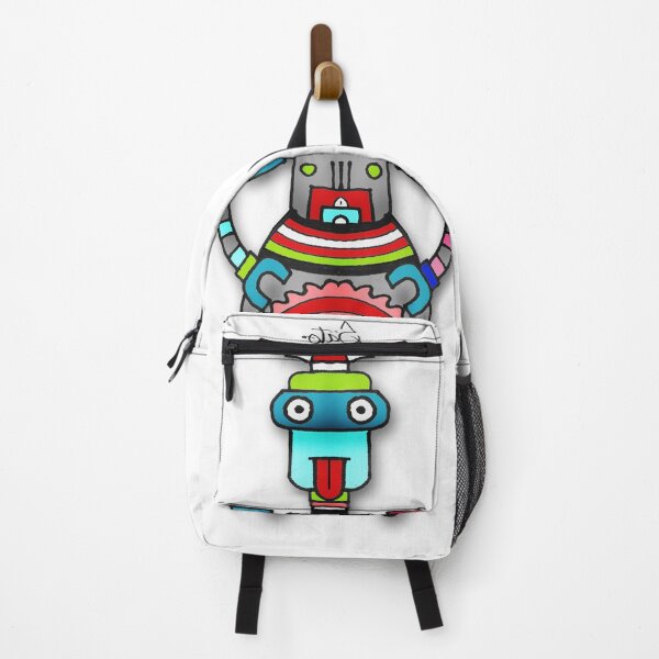 Item preview, Moshi Moshi ??? designed and sold by MissSato.