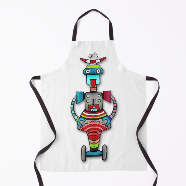 Item preview, Moshi Moshi ??? designed and sold by MissSato.