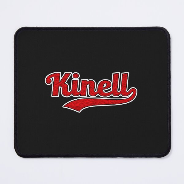 Item preview, Kinell by Kane designed and sold by Cactusknax.