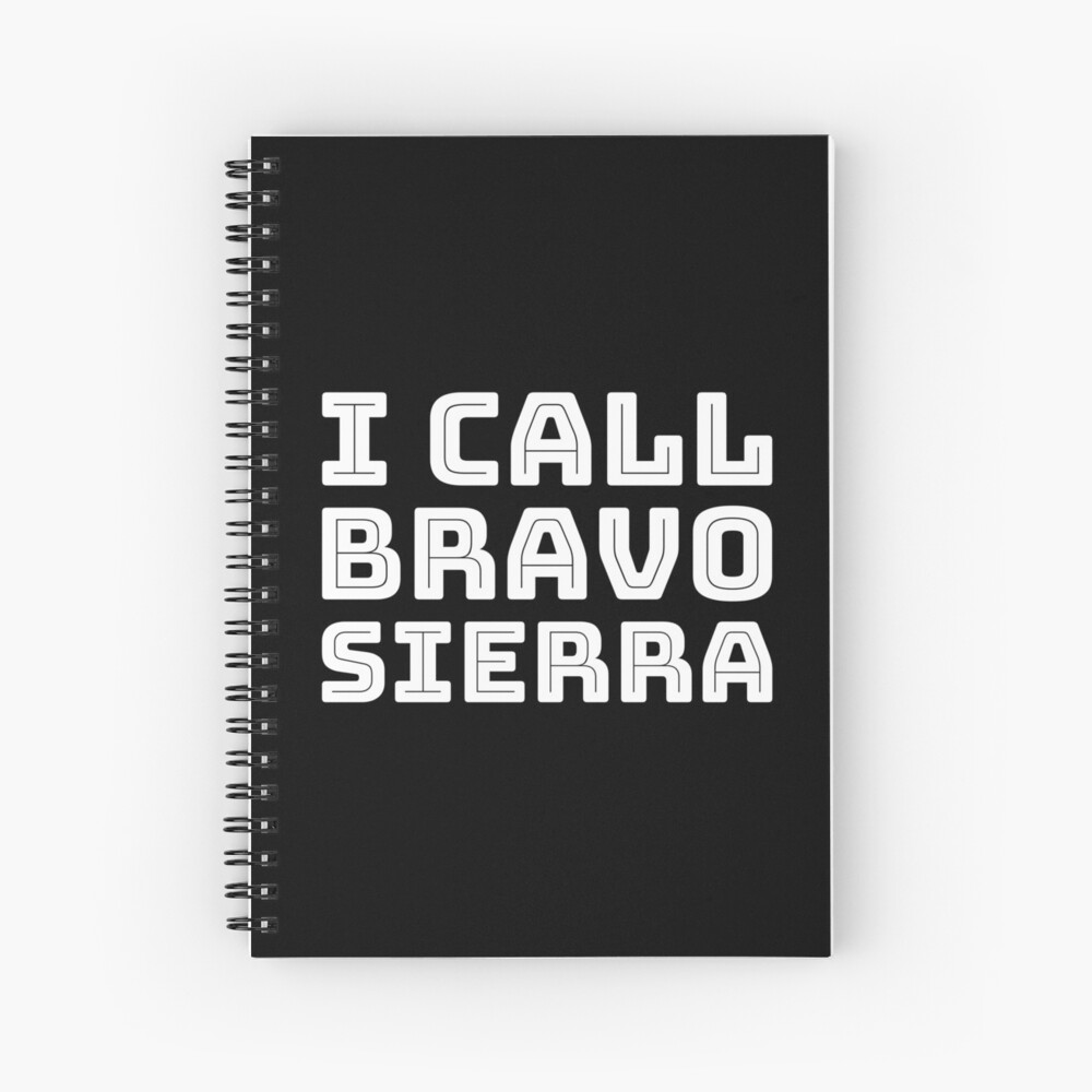 i-call-bravo-sierra-funny-military-call-sign-phonetic-alphabet