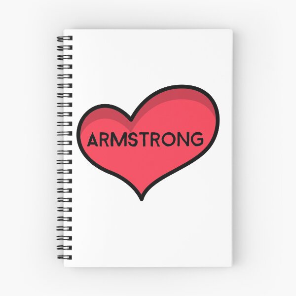 Item preview, Armstrong, British Columbia BC Canada designed and sold by SuperiorPrints.