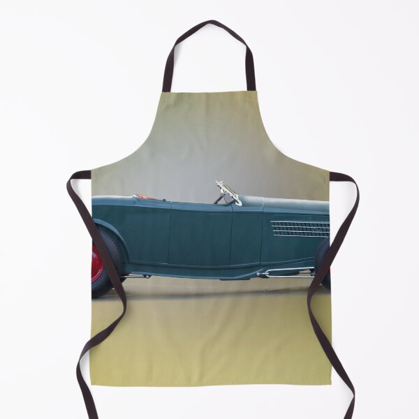 Item preview, 1932 Ford 'Refined' Roadster designed and sold by DaveKoontz.