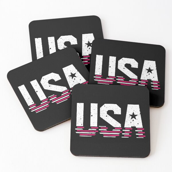 Item preview, Usa America United States of America designed and sold by AEGMEDIA.