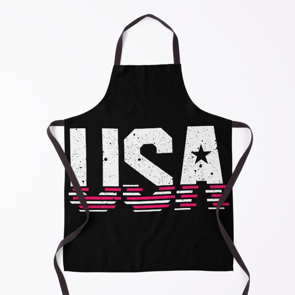 Item preview, Usa America United States of America designed and sold by AEGMEDIA.