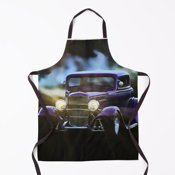 Item preview, 1932 Ford Three-Window Coupe designed and sold by DaveKoontz.