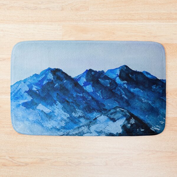 Item preview, Valhalla designed and sold by watercolorleah.