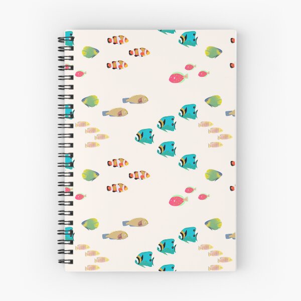 Item preview, Underwater world designed and sold by SychEvaartist.