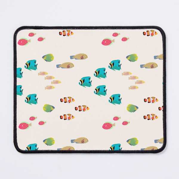Item preview, Underwater world designed and sold by SychEvaartist.
