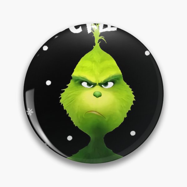 Item preview, Christmas Buckle up Buttercup I Have Anger Issues designed and sold by madelenema4u.