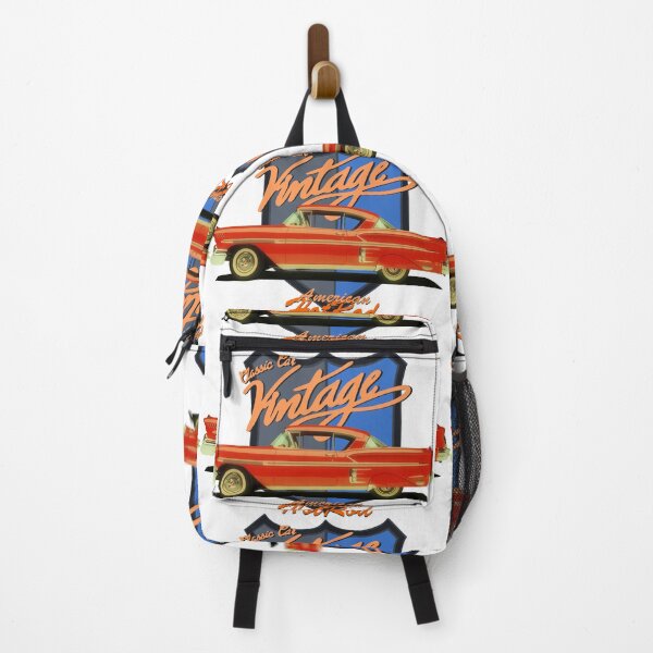 Item preview, Hot rod designed and sold by Akira-31.