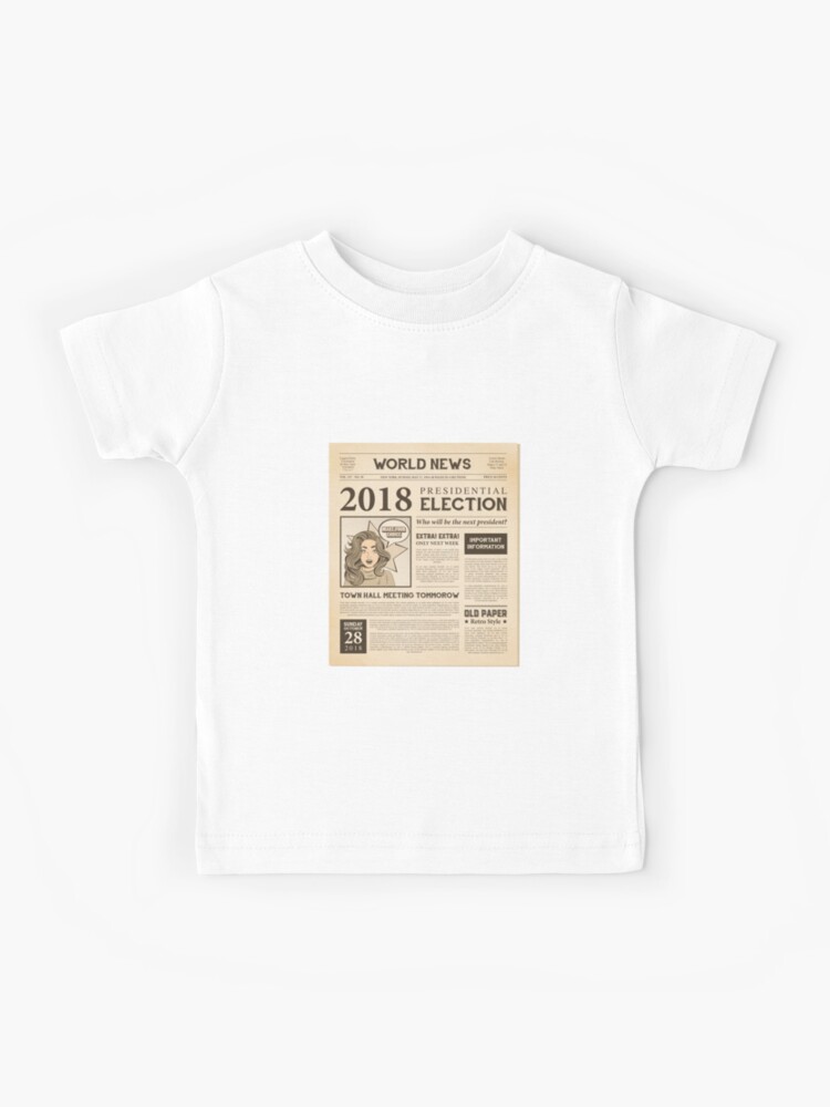 newspaper funny newspaper funny