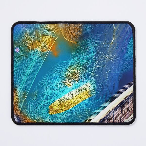 Item preview, Heart of nebula designed and sold by Rene-Martin.