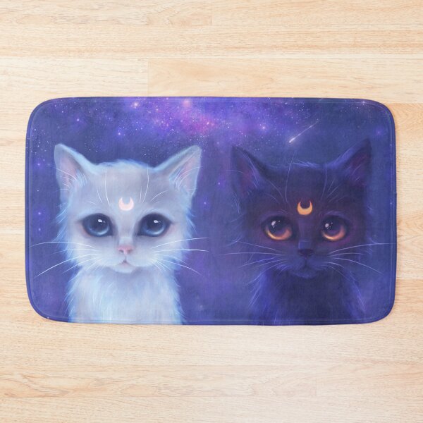 Item preview, Celestial Kitten designed and sold by .Aria ..