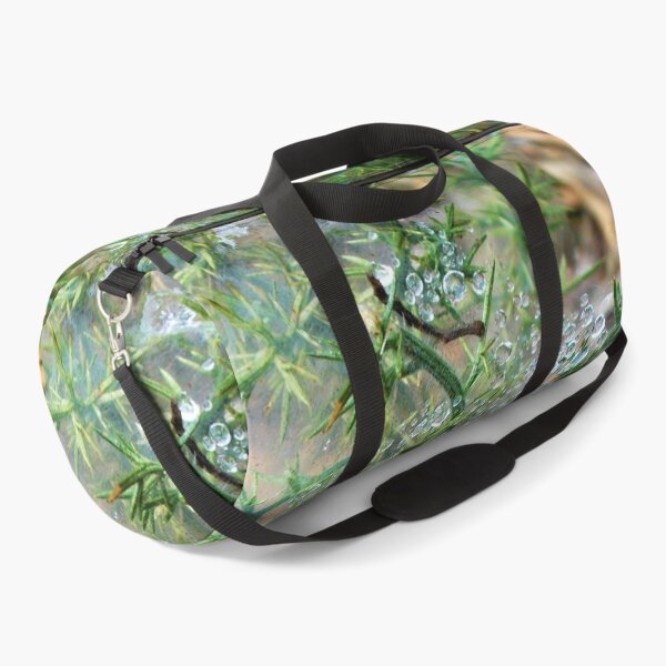 Item preview, Dew Web designed and sold by KaSaPo.