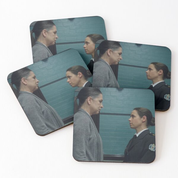 Item preview, Joan & Vera designed and sold by Cylena.