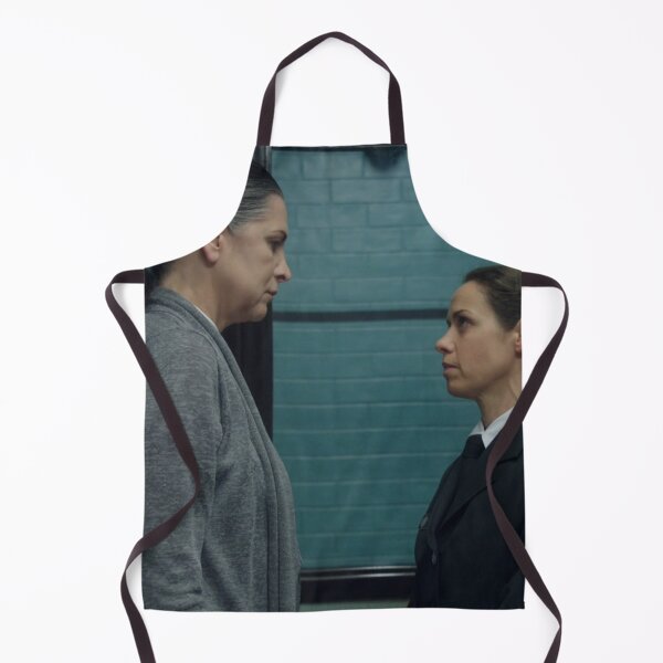 Item preview, Joan & Vera designed and sold by Cylena.