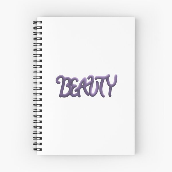 Item preview, Beauty designed and sold by trifectastudios.