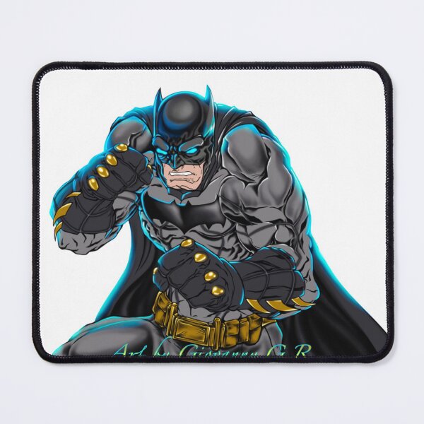 Item preview, The Black Detective designed and sold by Giotatu.