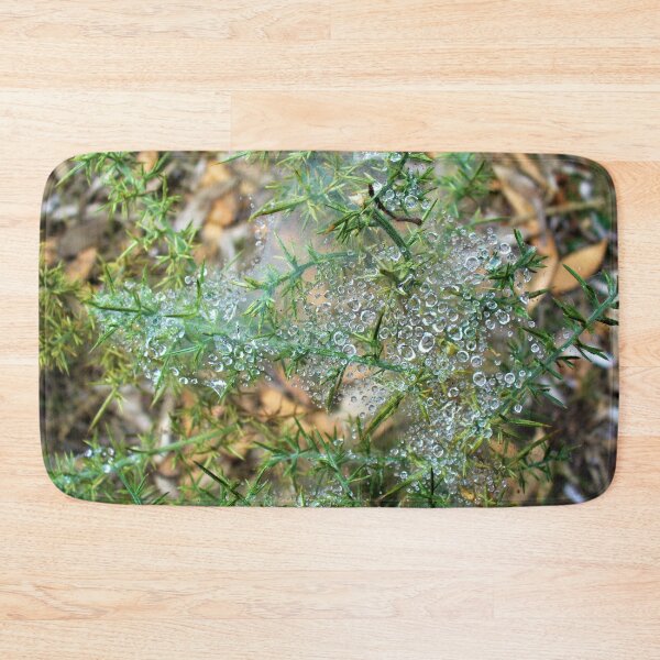 Item preview, Dew Web designed and sold by KaSaPo.