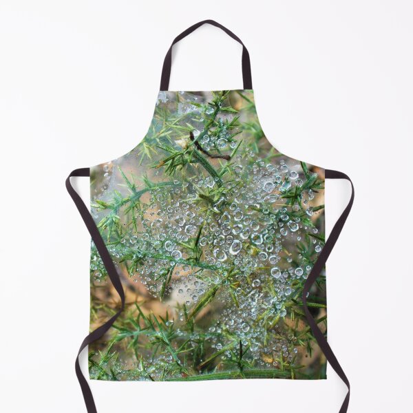 Item preview, Dew Web designed and sold by KaSaPo.