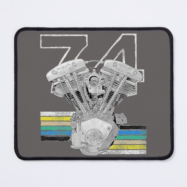 Item preview, Cool 74 designed and sold by MartinSpayne.