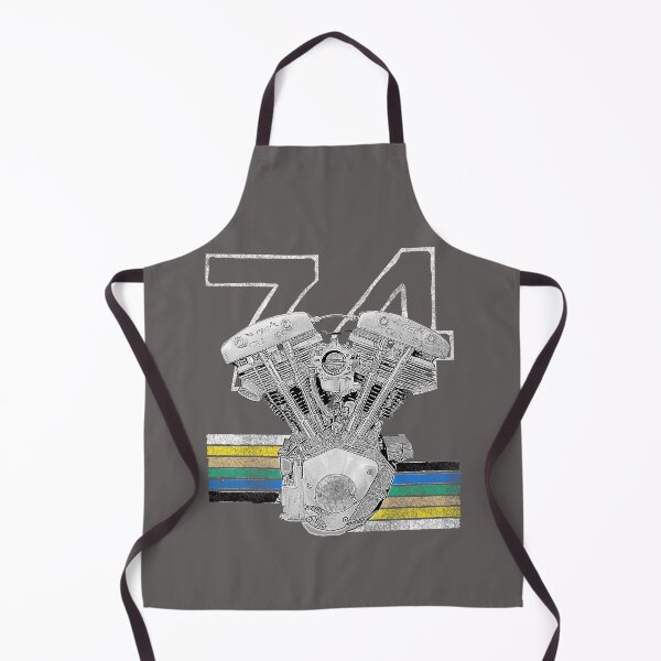 Item preview, Cool 74 designed and sold by MartinSpayne.