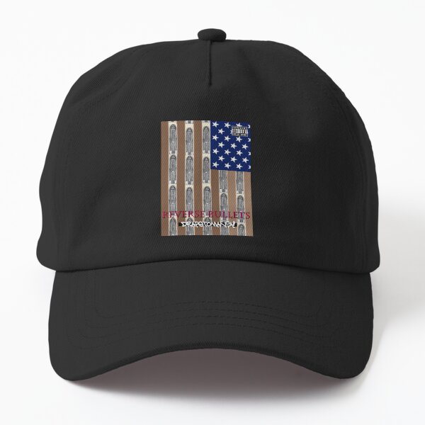 Item preview, Drapetomania! Legacy Line designed and sold by reversebullets.