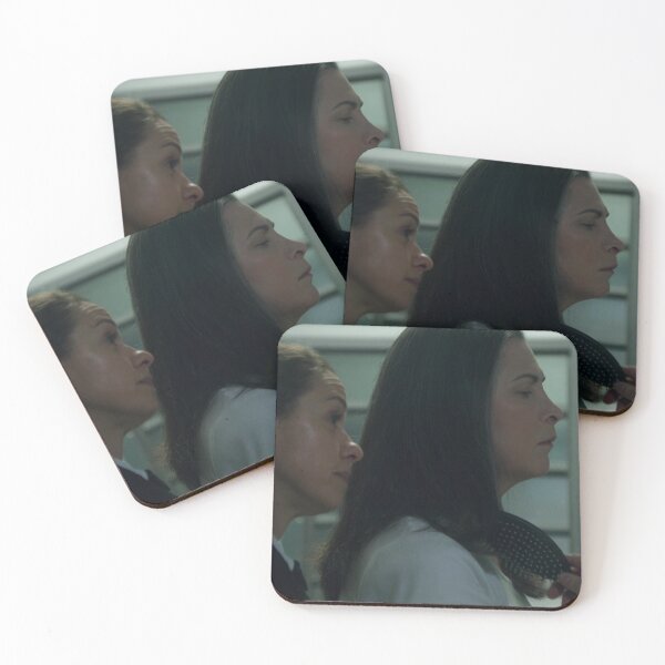 Item preview, Joan & Vera designed and sold by Cylena.