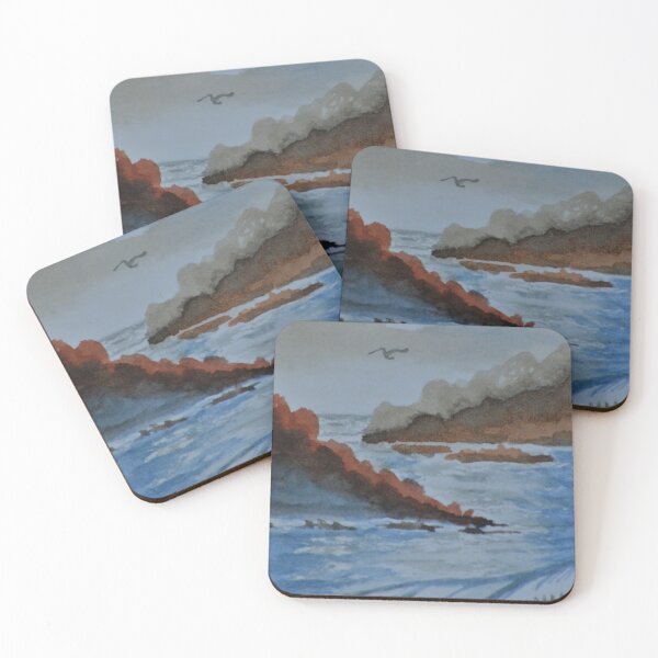 Item preview, Snow Bank designed and sold by Warren  Thompson.