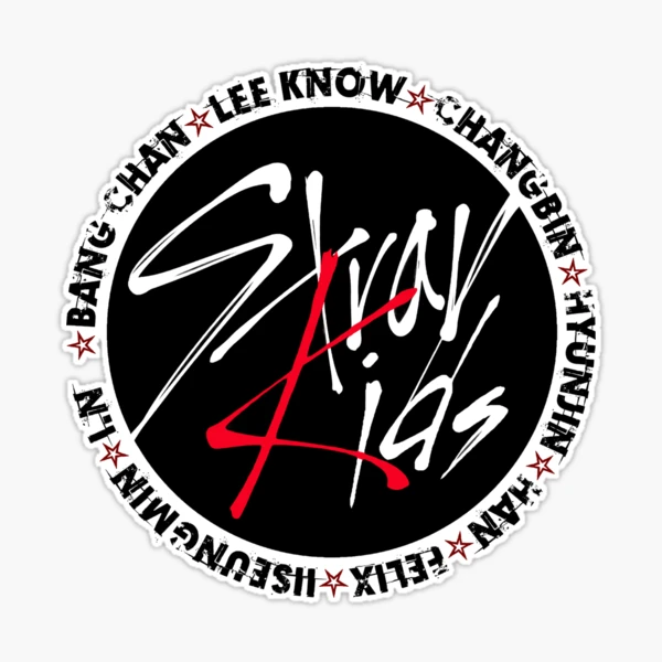 straykids ペーパーカップ サイン入り straykids ペーパーカップ サイン入り
