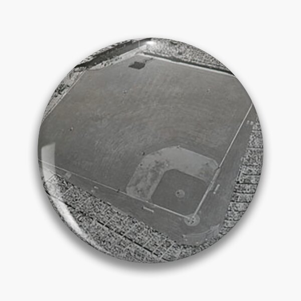 Item preview, San Francisco Seal Stadium, San Francisco Baseball Stadium, Old Ballparks, Old Stadiums, AAA San Francisco Stadium, Pacific Coast League, Seals  designed and sold by Nostrathomas66.