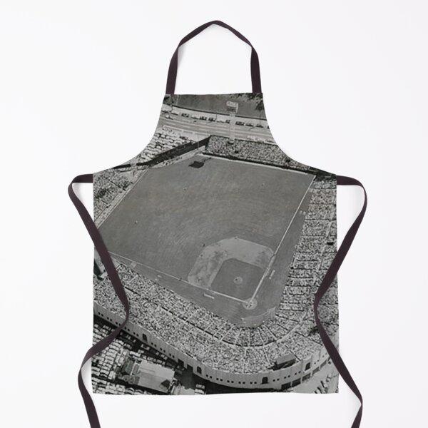 Item preview, San Francisco Seal Stadium, San Francisco Baseball Stadium, Old Ballparks, Old Stadiums, AAA San Francisco Stadium, Pacific Coast League, Seals designed and sold by Nostrathomas66.