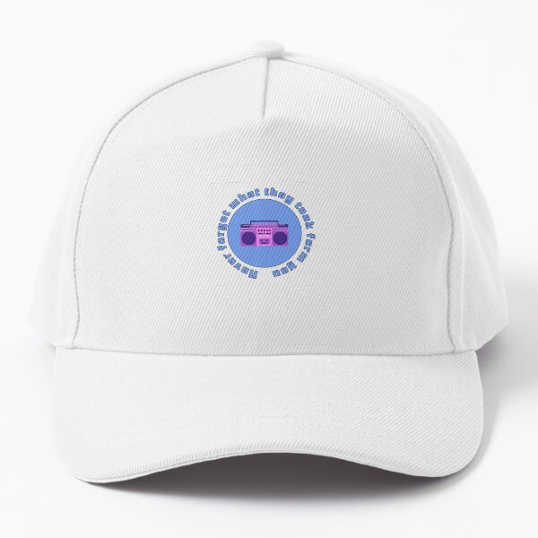 Music Bot Discord Gifts Merchandise For Sale Redbubble