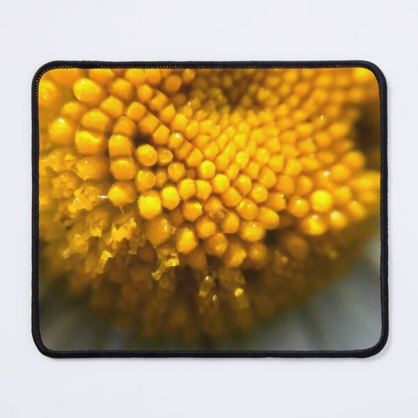 Item preview, Summer Daisy designed and sold by MyMacro_Photography (MyMacro).