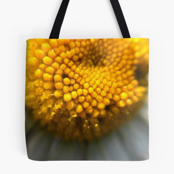 Item preview, Summer Daisy designed and sold by MyMacro_Photography (MyMacro).