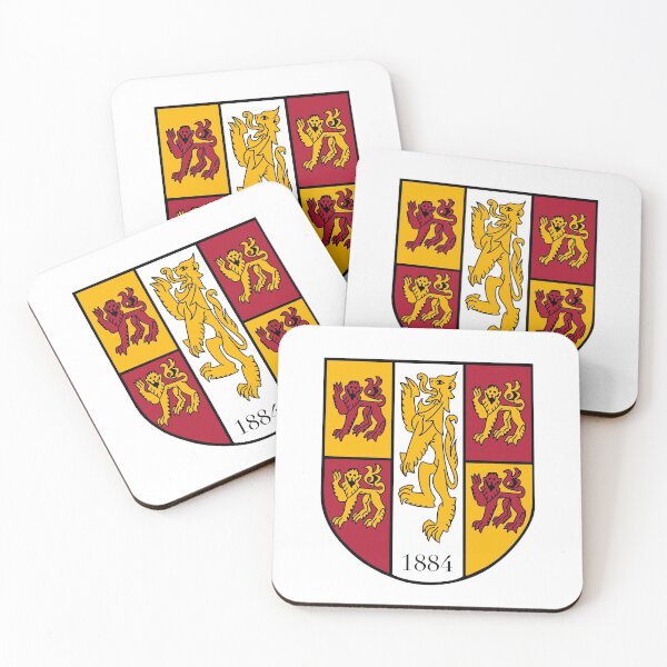 Item preview, Bangor University  designed and sold by zoology-student.