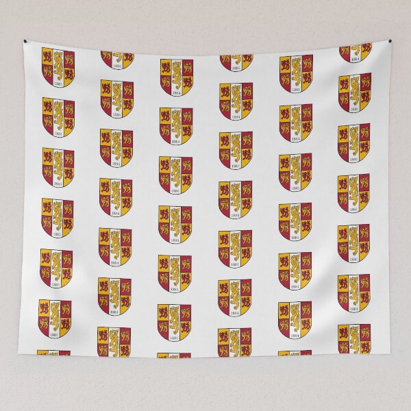 Item preview, Bangor University  designed and sold by zoology-student.