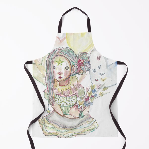 Item preview, balloons designed and sold by AnnaHuhn.