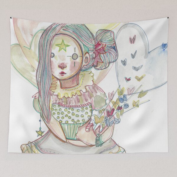 Item preview, balloons designed and sold by AnnaHuhn.