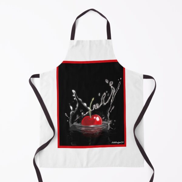 Item preview, Cherry 2021 designed and sold by soldesign72.