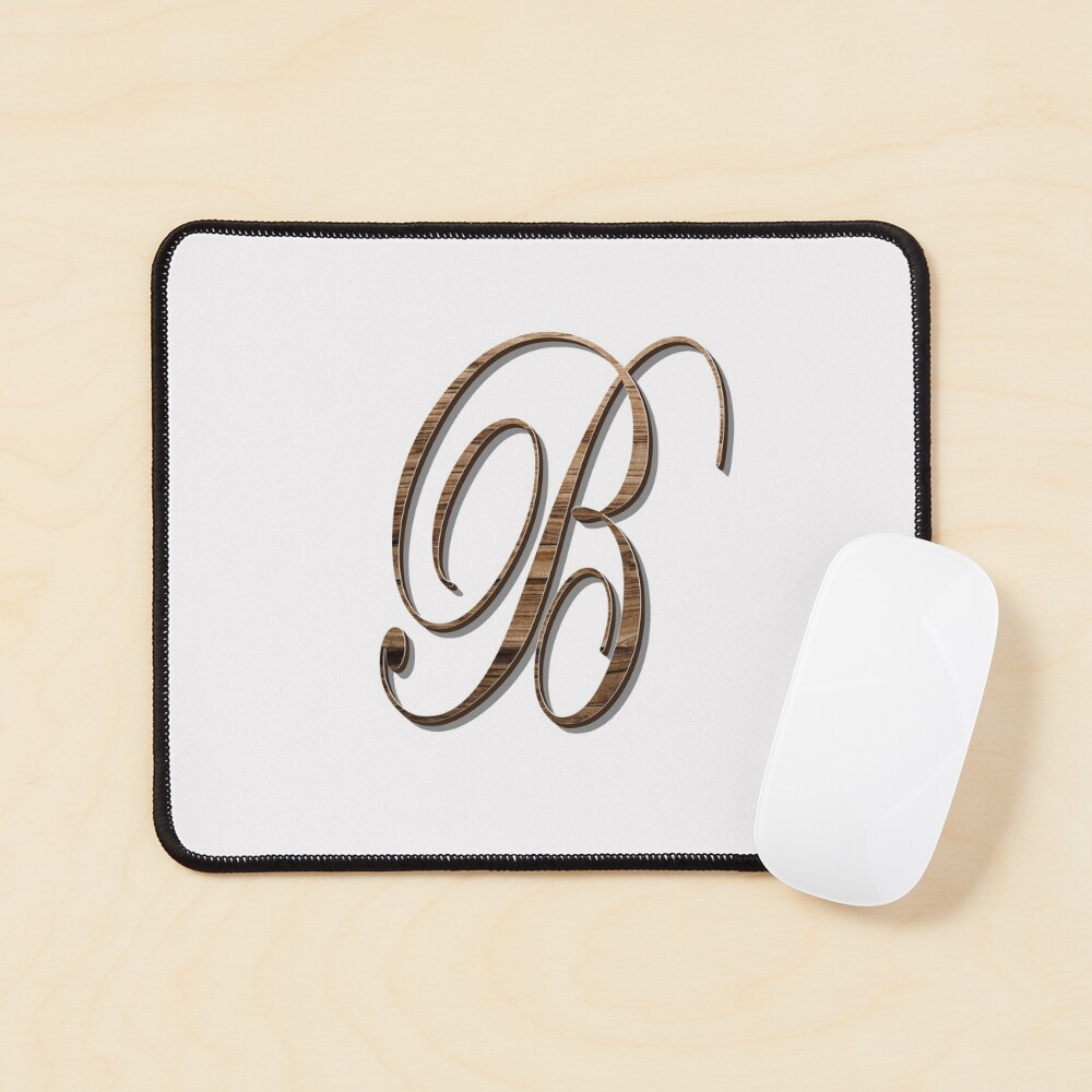Item preview, Mouse Pad designed and sold by HananDesign13.
