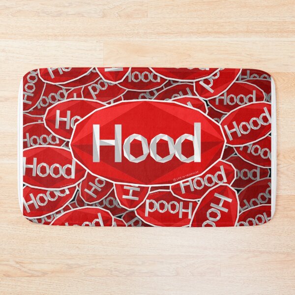 Item preview, Harry Hood Phish song music  designed and sold by spencerlazosky.